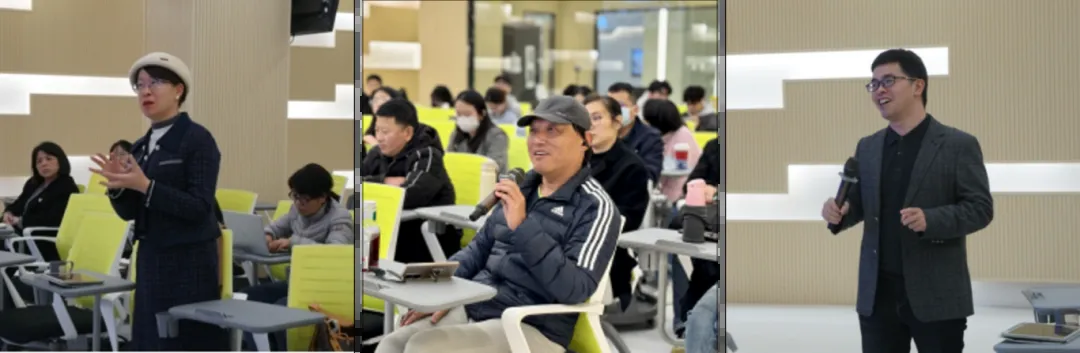 图片6.png 图片6.png