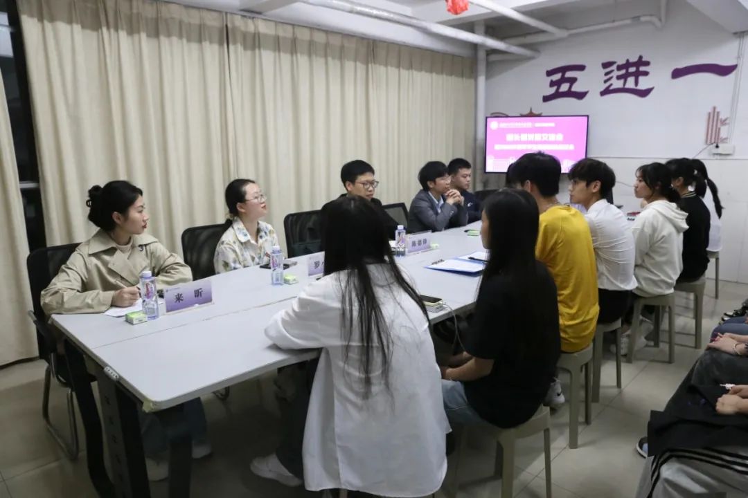 微信图片_2025-04-23_235550_340.jpg 微信图片_2025-04-23_235550_340.jpg