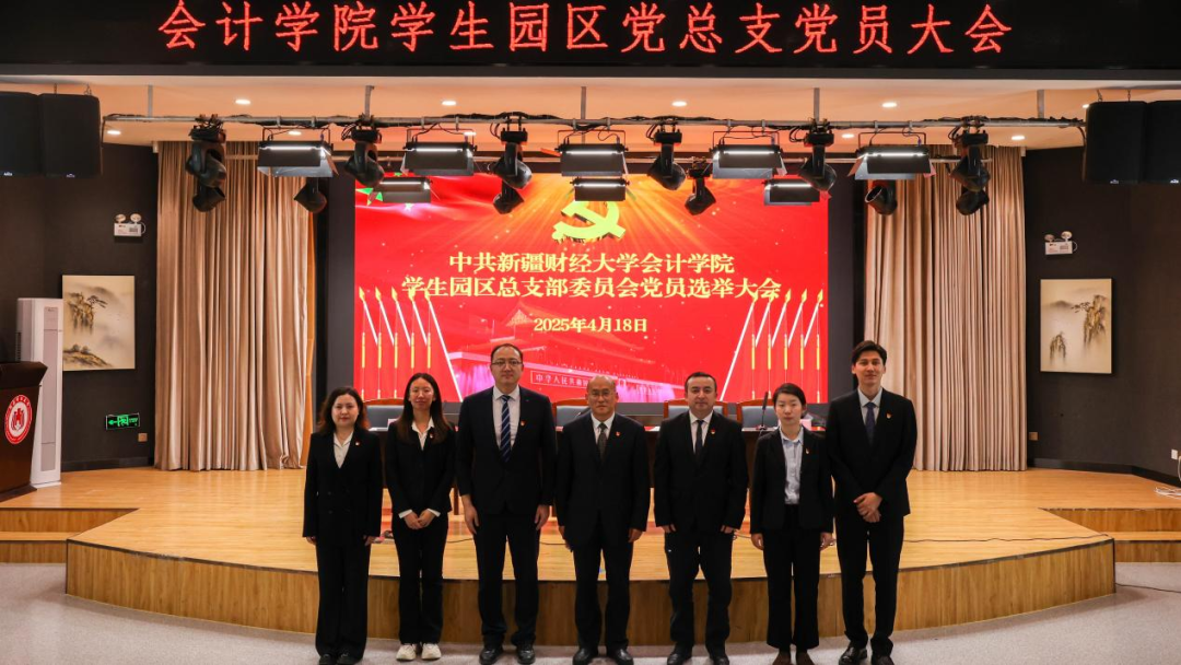 微信图片_20250423115224.png 微信图片_20250423115224.png