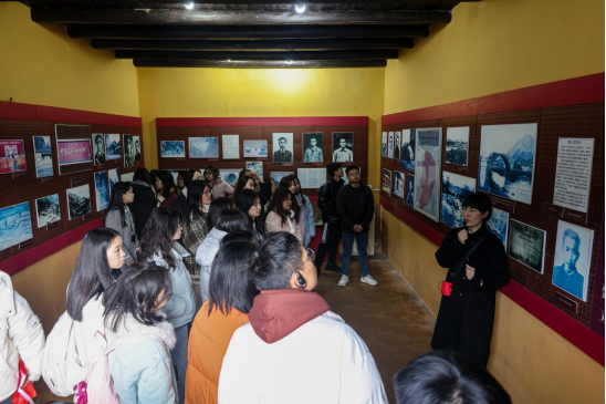 图片27.png 图片27.png