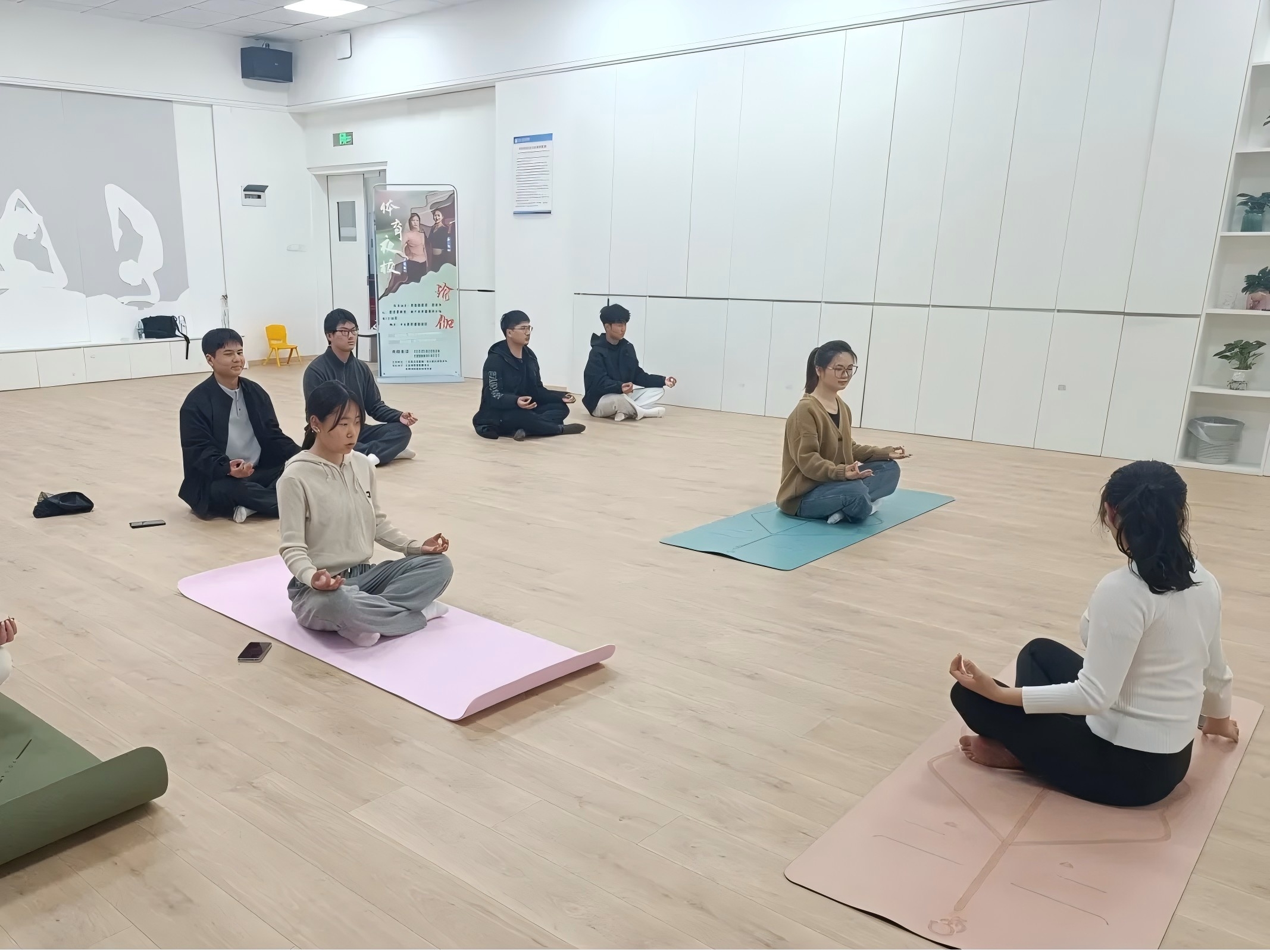 体育夜校2.jpg
