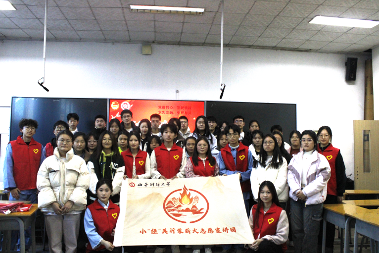 图片39.png