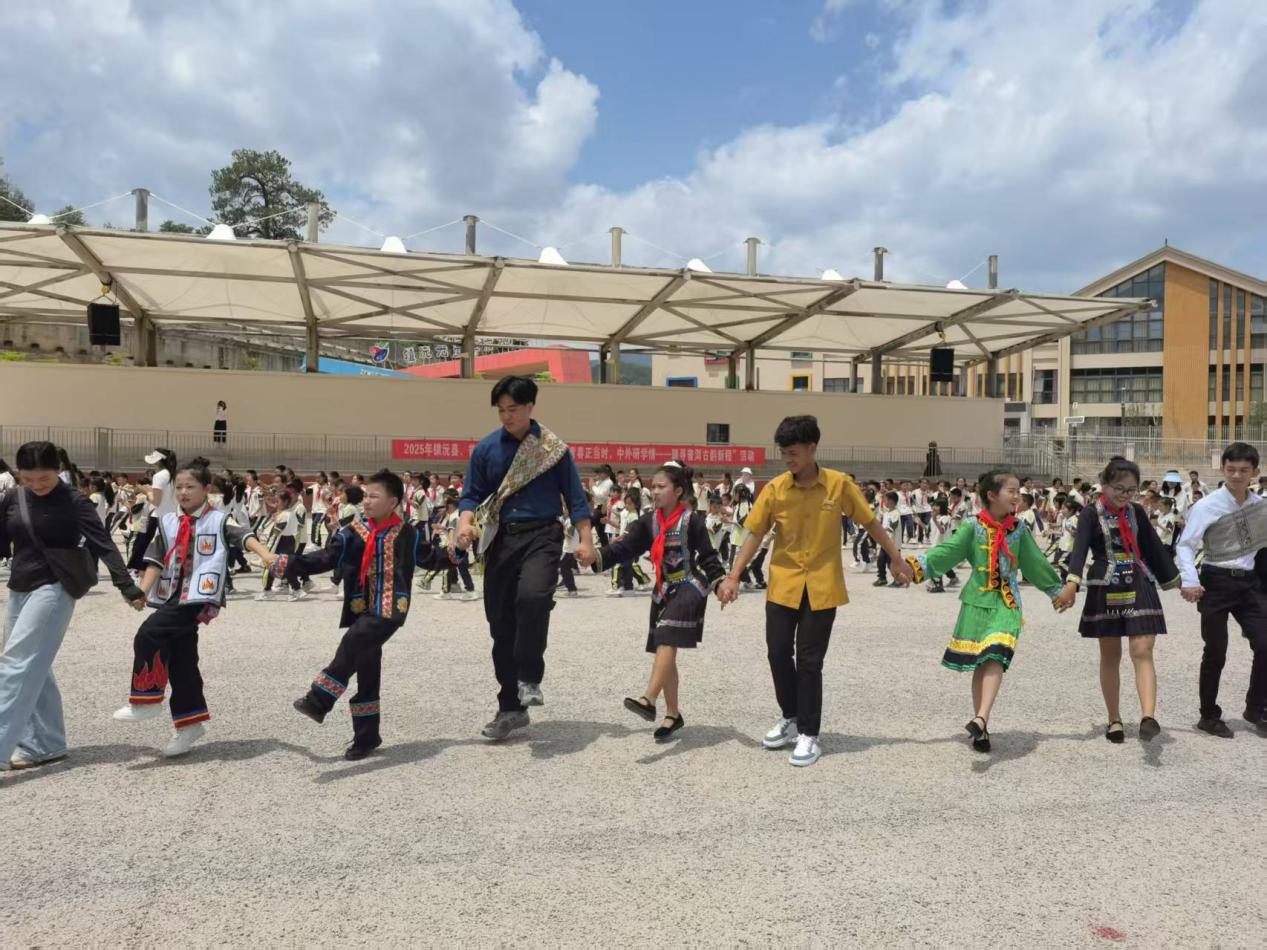 989debd55ff42c5adc9230827abd538