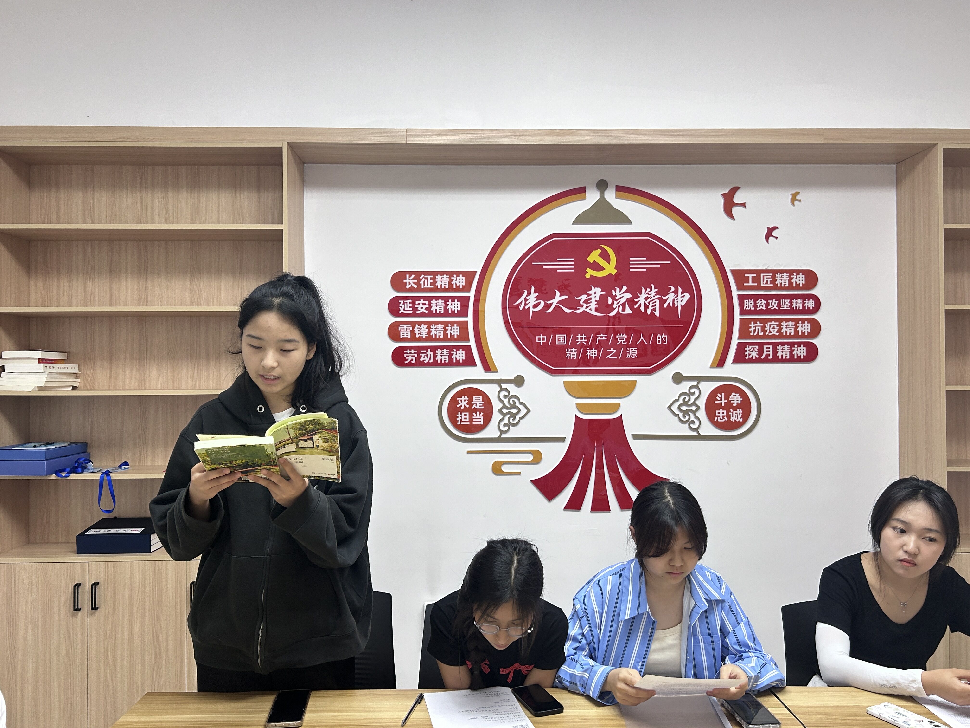 QQ图片20240514103829.jpg