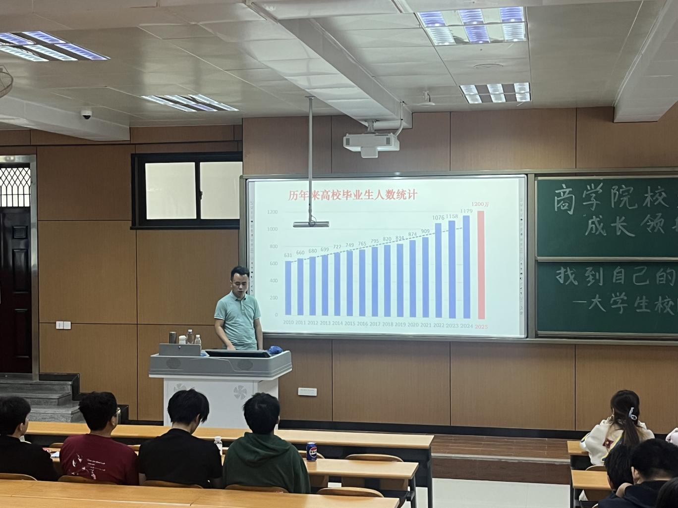 图片6.png 图片6.png