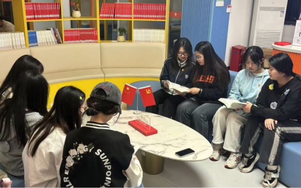 图片1.png 图片1.png