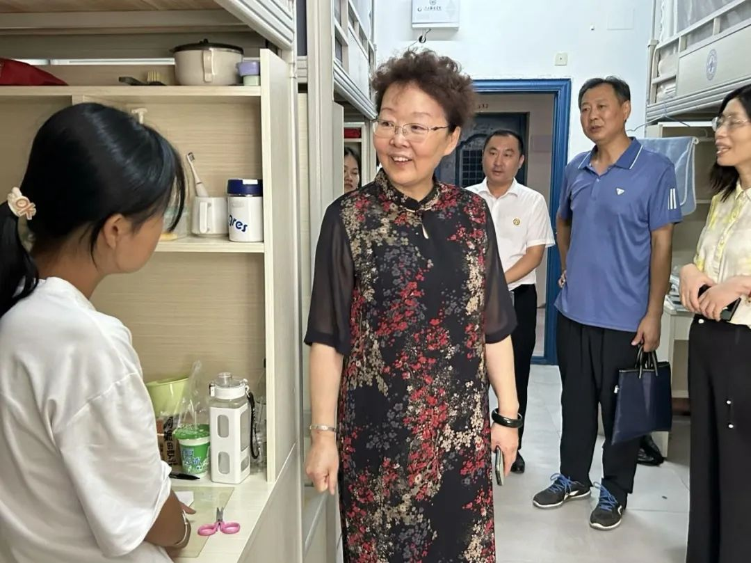 图片34.png 图片34.png