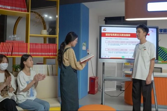 图片2.jpg 图片2.jpg