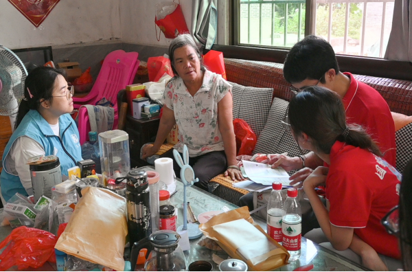 图片18.png 图片18.png