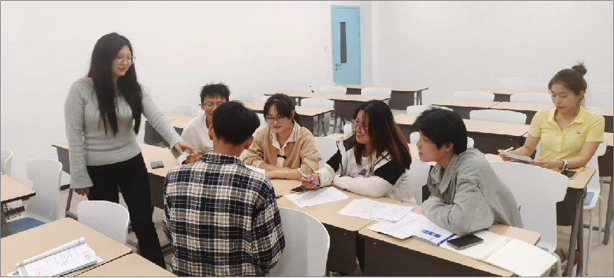 图片7.png