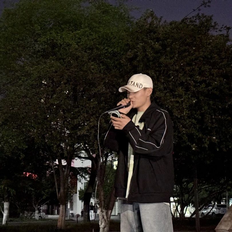 微信图片_20250423103616.jpg 微信图片_20250423103616.jpg