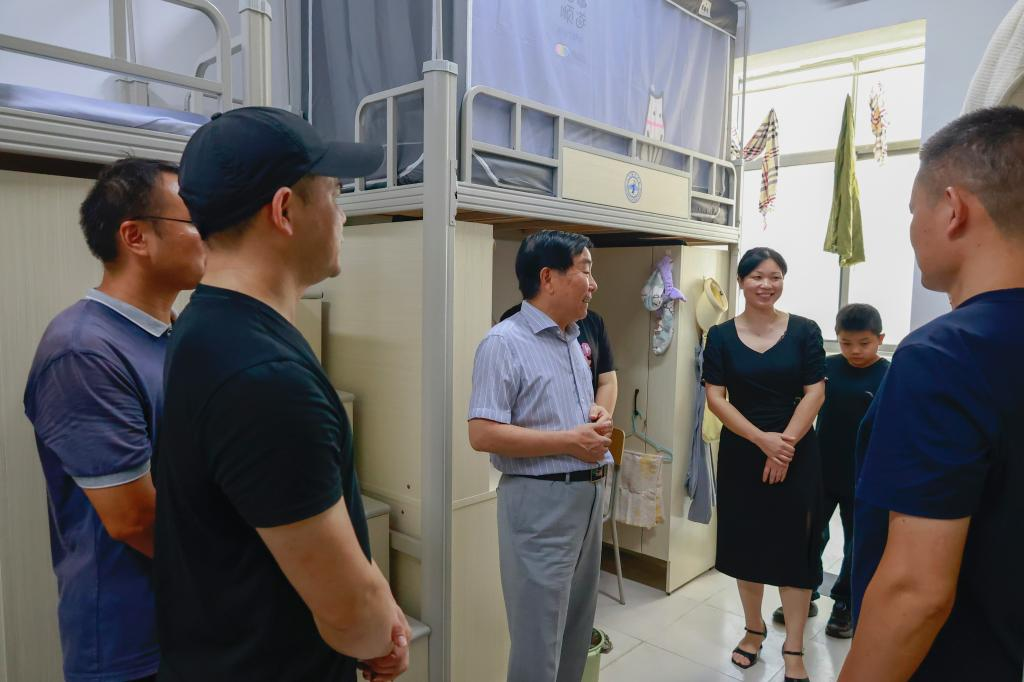 图片30.png 图片30.png