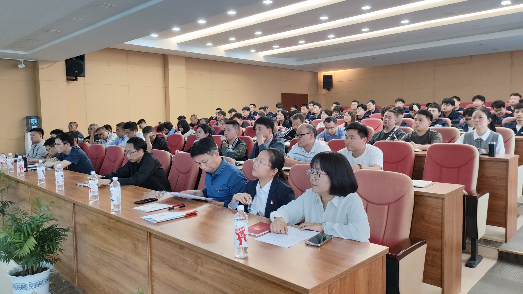 69F734CE8ACA479F3FB81AA5A61_24D5BBE8_27FC58.png 69F734CE8ACA479F3FB81AA5A61_24D5BBE8_27FC58.png