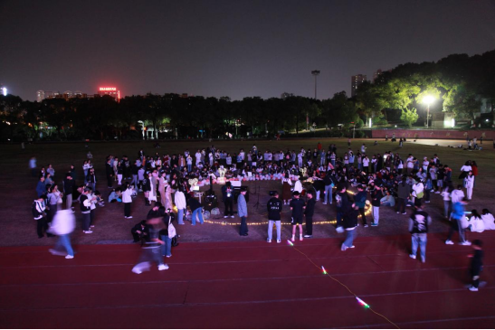 图片30.png 图片30.png