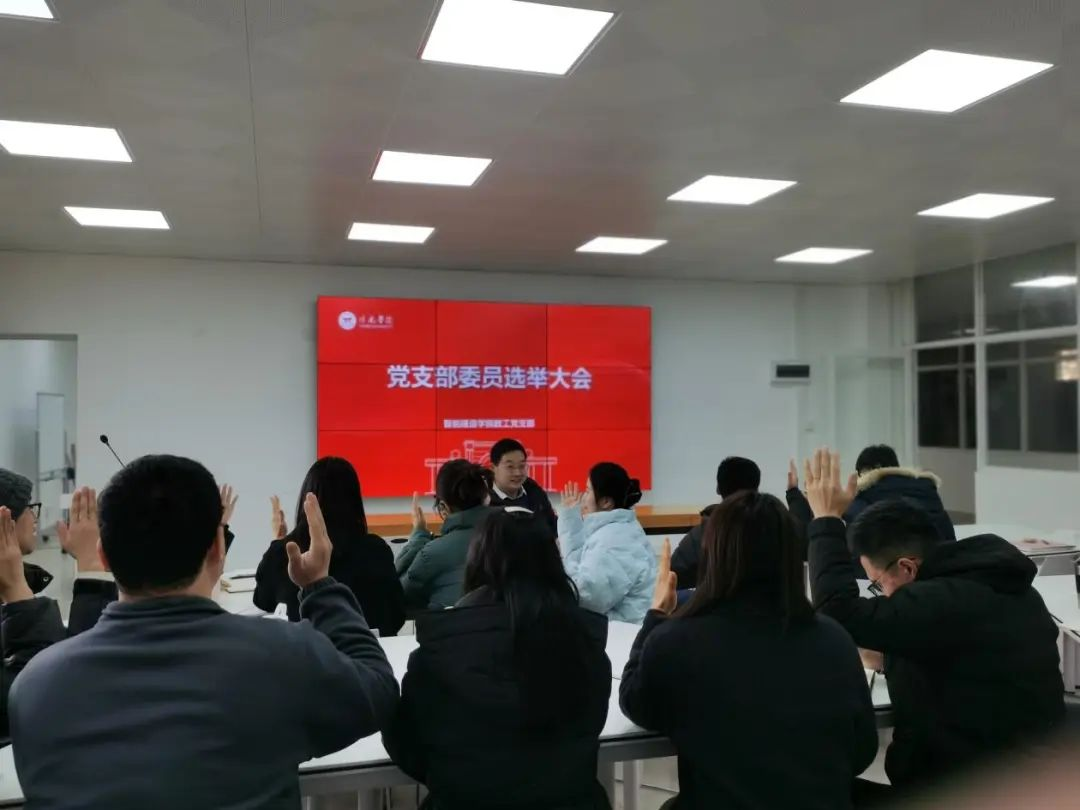 图片8.png