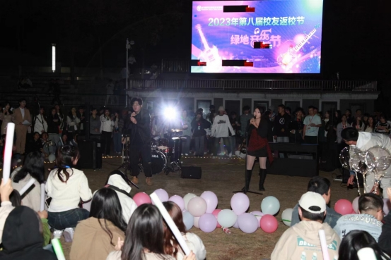 图片31.png 图片31.png