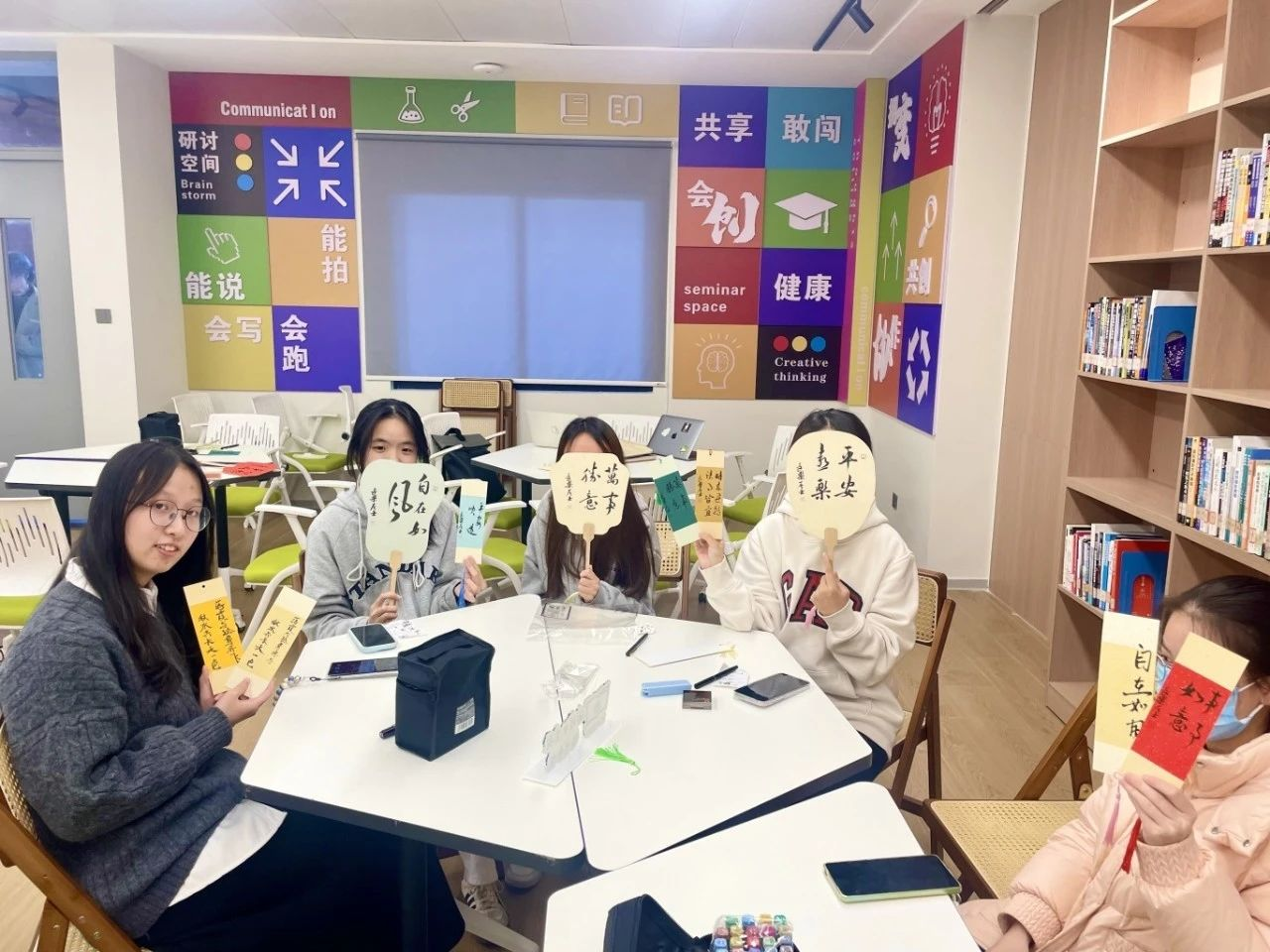 图片5.png 图片5.png