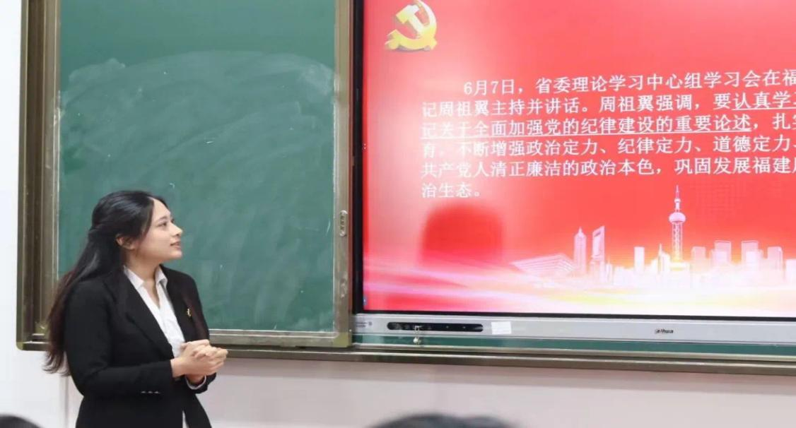 图片9.png