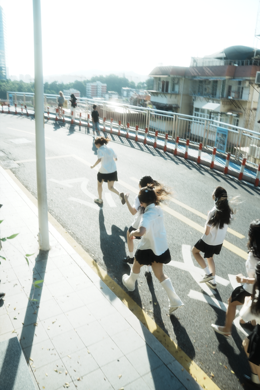 图片4.png 图片4.png