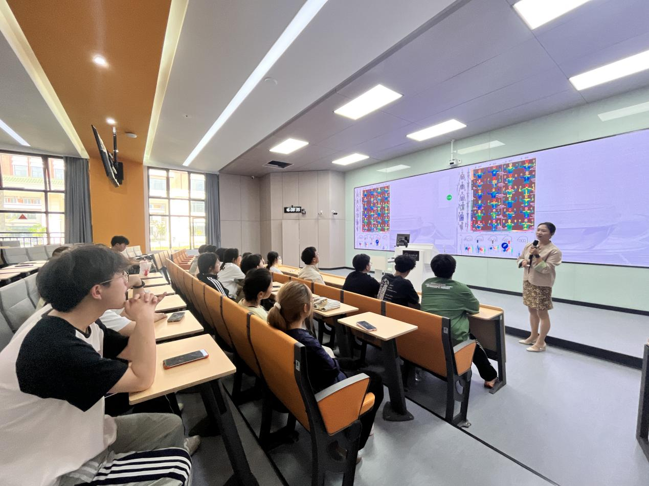 333333333333.png 333333333333.png