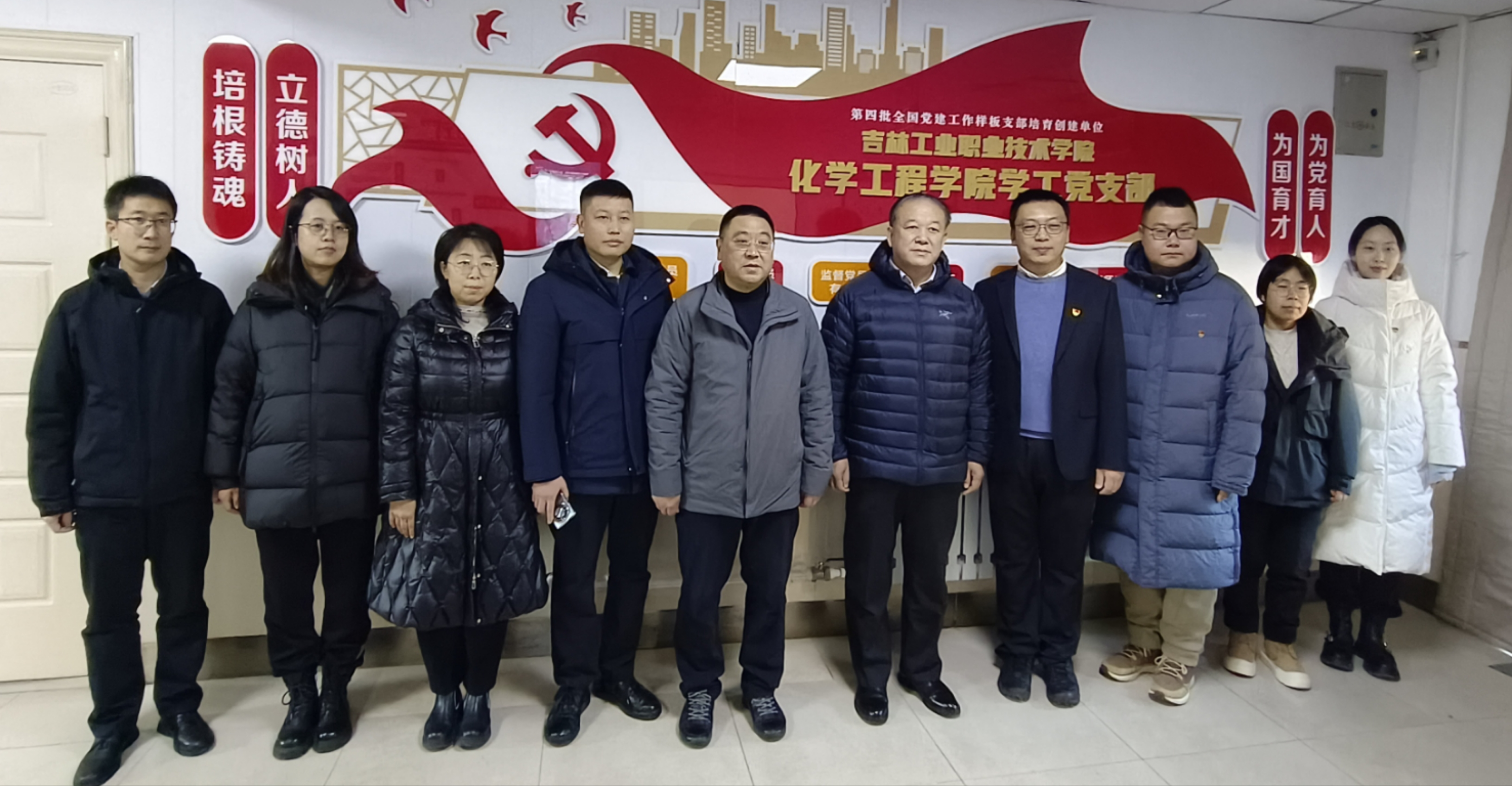 图片7.png 图片7.png