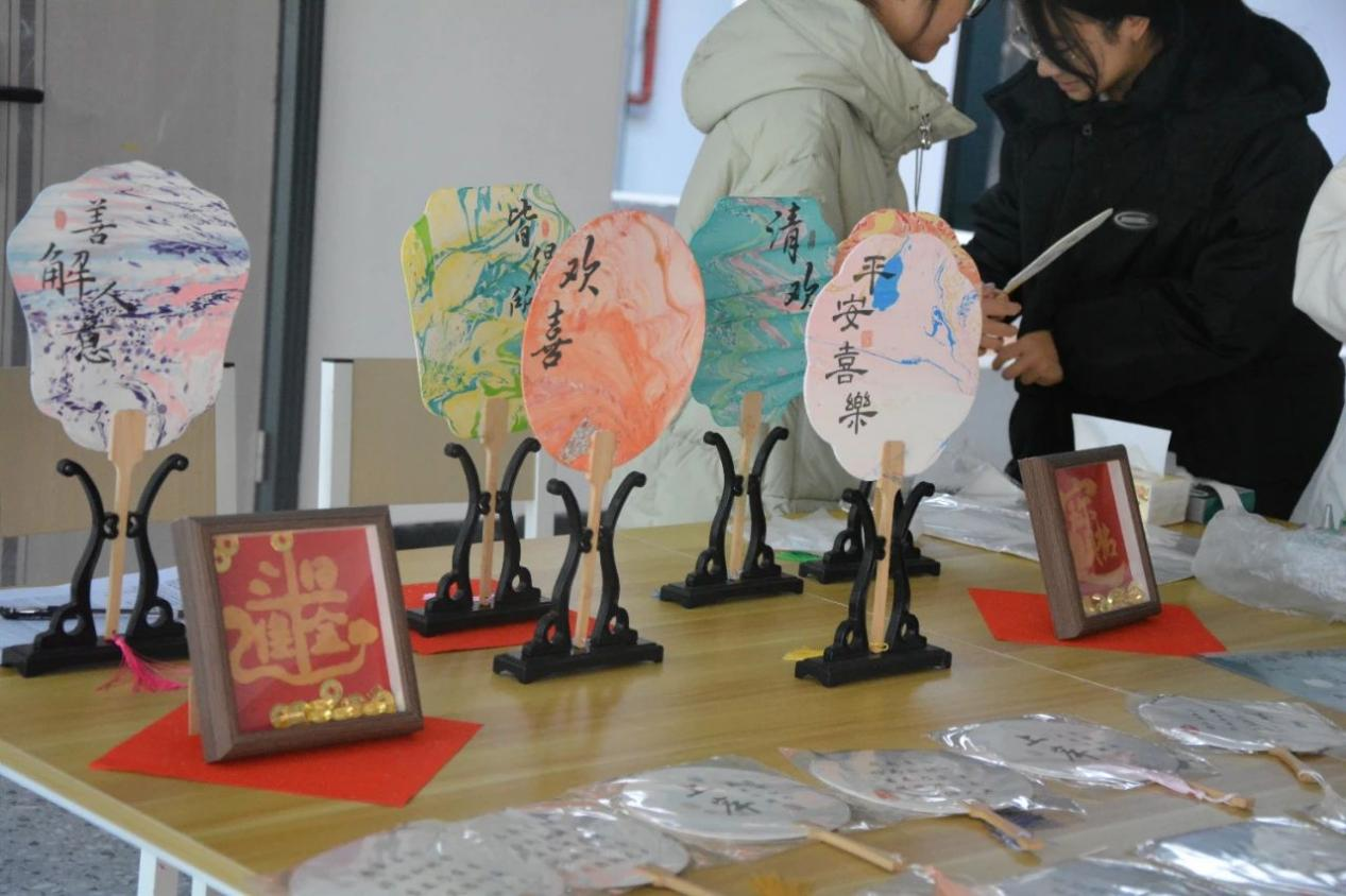 图片4.png 图片4.png