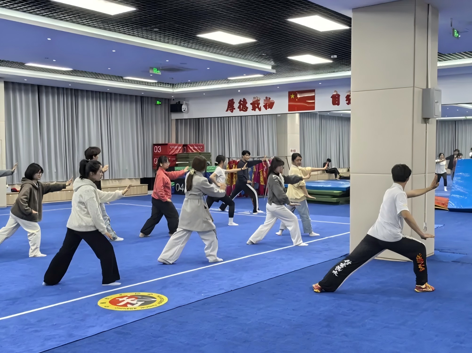 体育夜校7.jpg