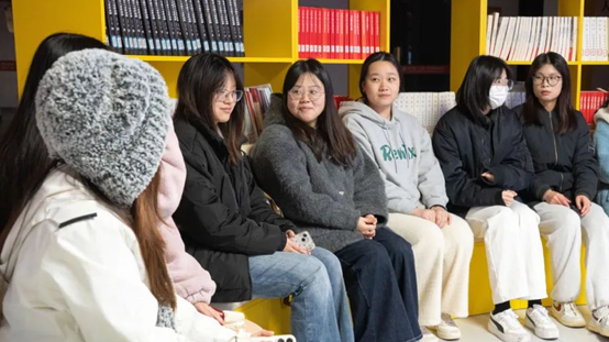 图片2.png 图片2.png