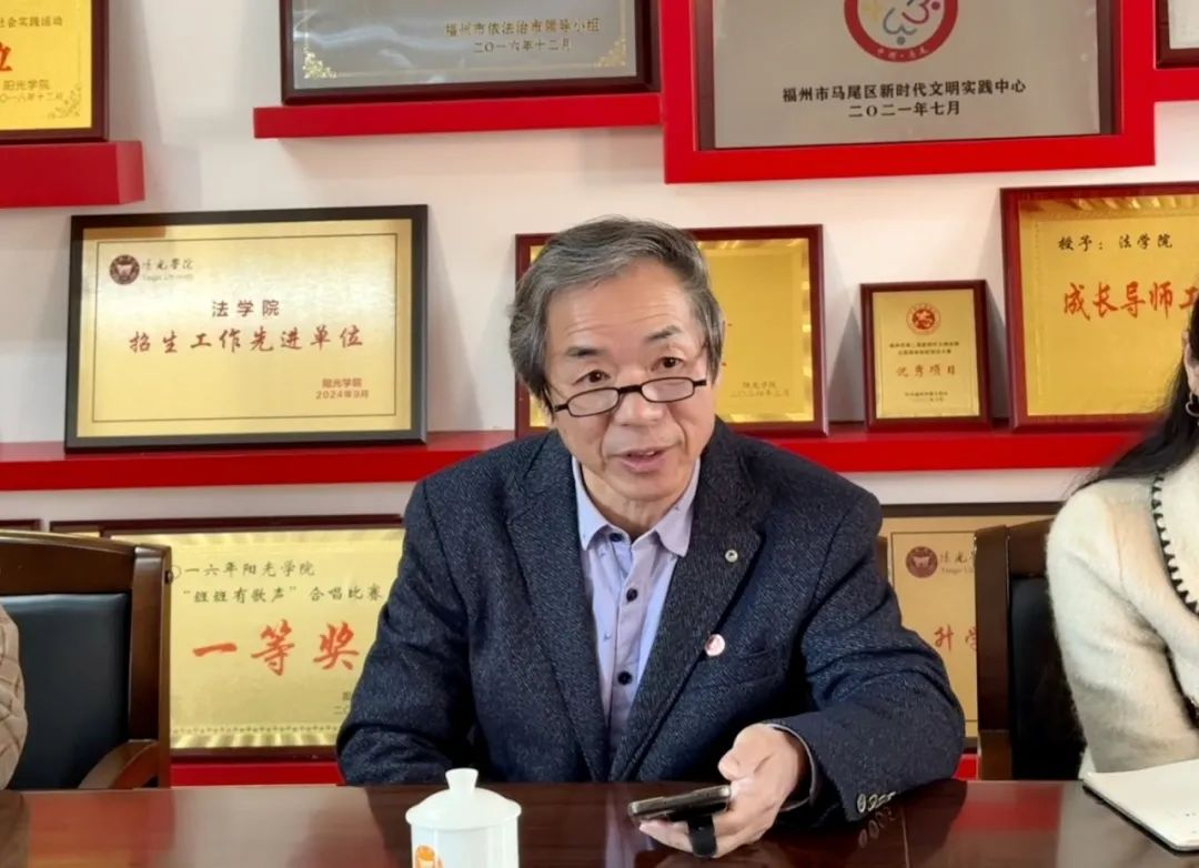 图片62.png 图片62.png