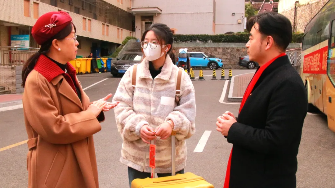 图片6.png 图片6.png