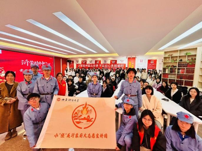 图片36.png