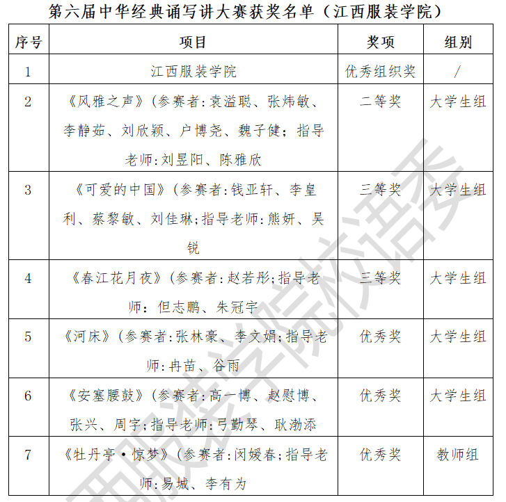 图片31.png 图片31.png