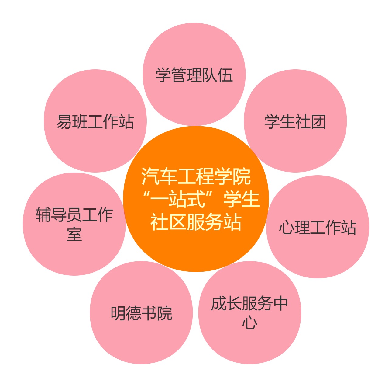 汽车.jpg