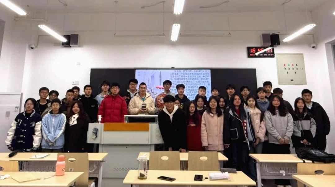 图片85.png