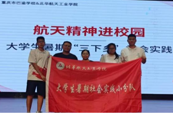 图片7.png 图片7.png