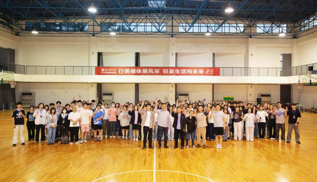 图片22.png