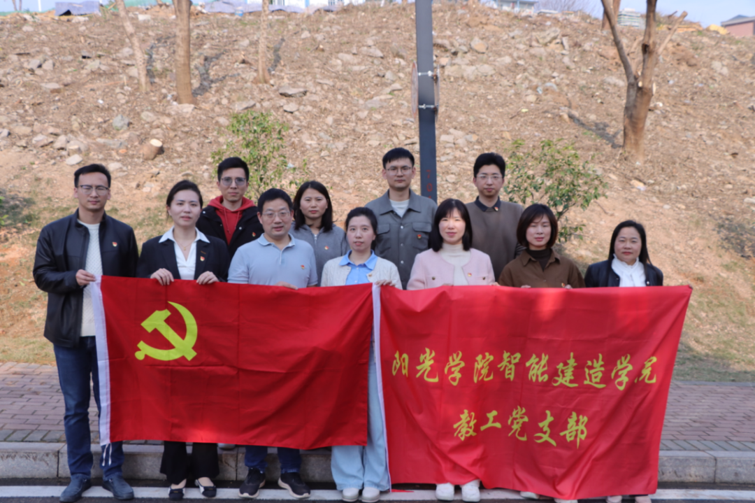 图片54.png