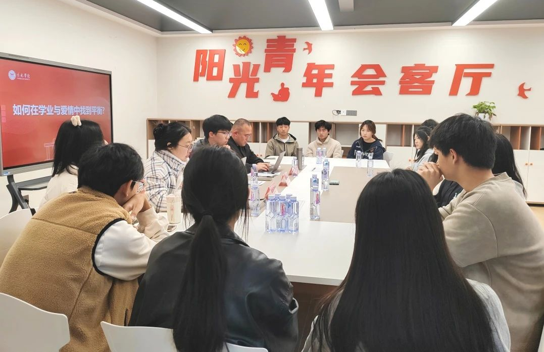 图片12.png 图片12.png