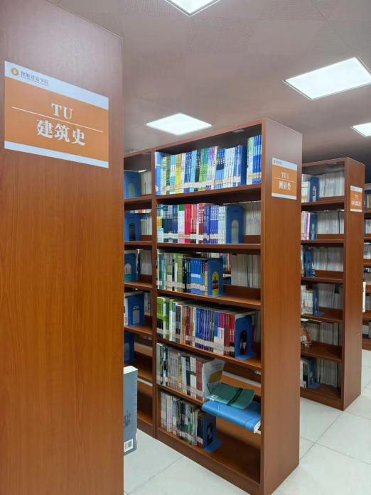 图片34.png 图片34.png