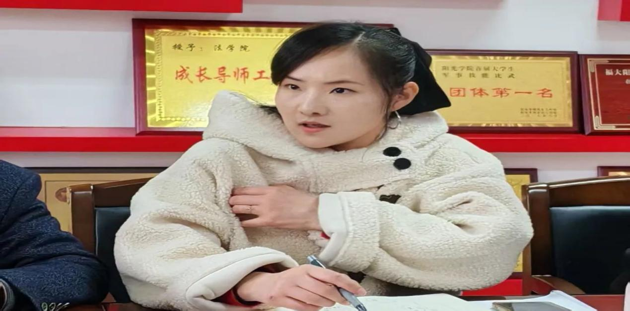 图片60.png 图片60.png