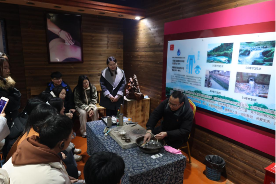 图片28.png 图片28.png