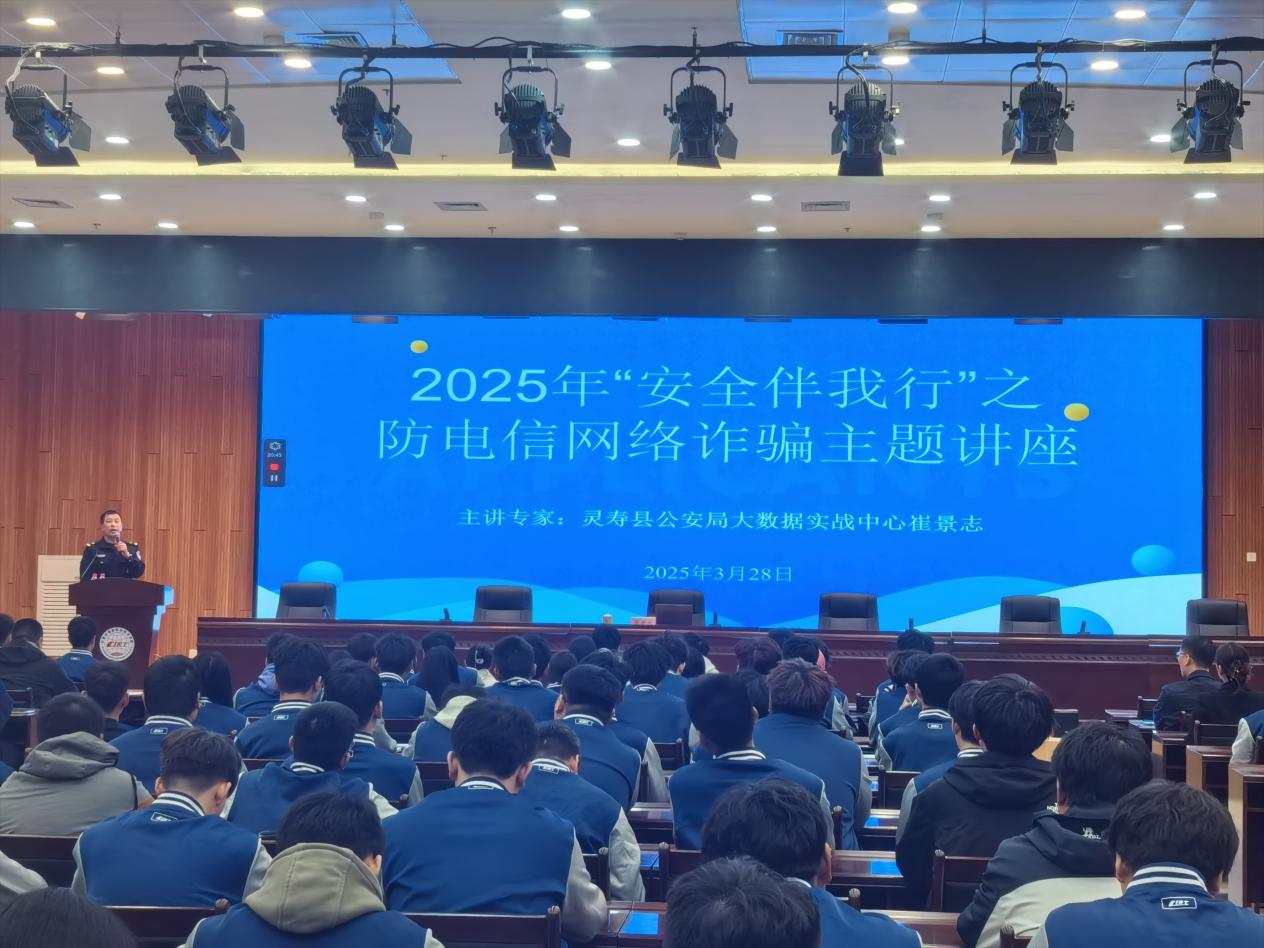 1743408551727032623.png 1743408551727032623.png