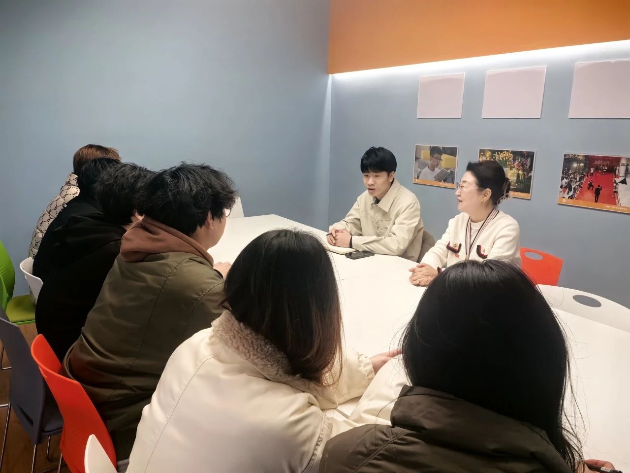 图片3.jpg 图片3.jpg