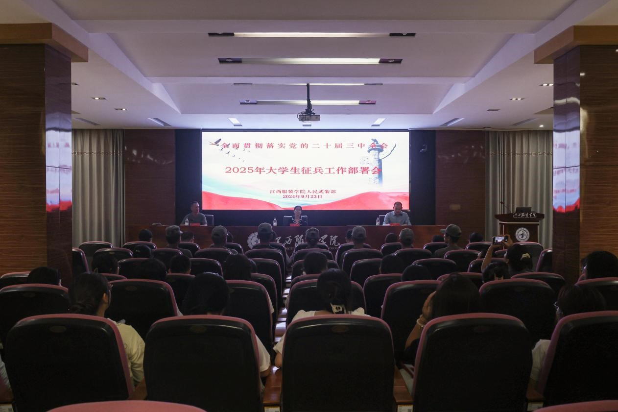 图片11.png 图片11.png