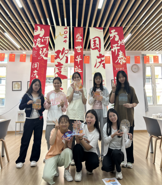 图片11.png