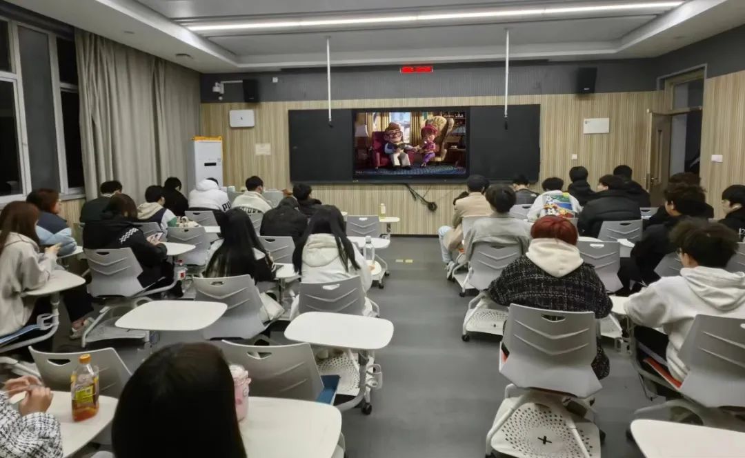 微信图片_20250423165332.jpg