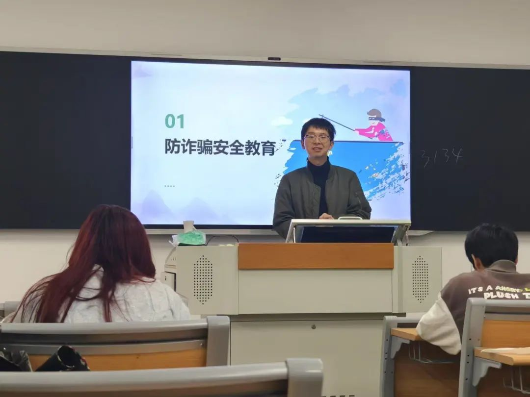 图片24.png 图片24.png