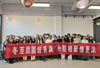 图片29.png