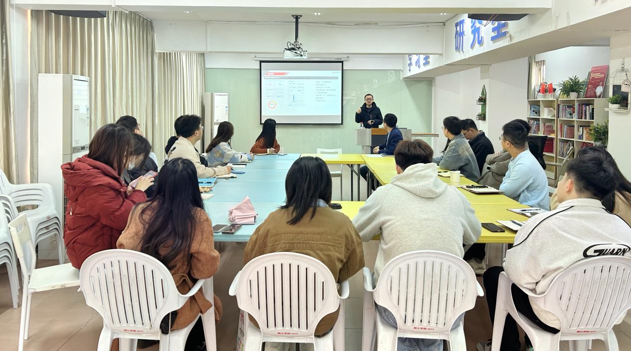 图片1.jpg 图片1.jpg