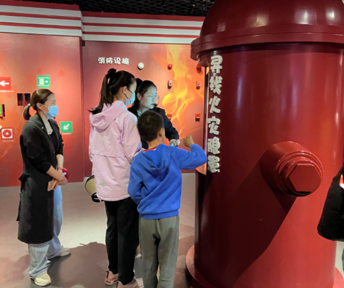 珍爱美丽地球,共护绿色家园 (3).png 珍爱美丽地球,共护绿色家园 (3).png